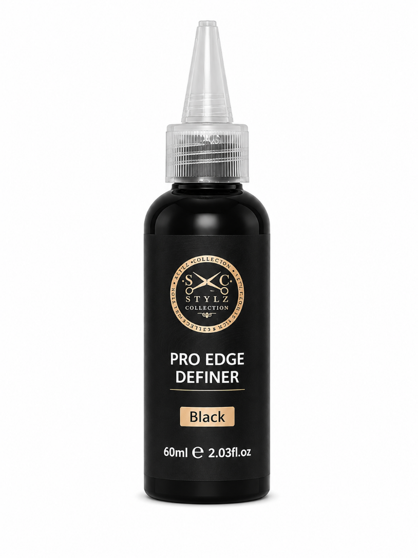 Enhancement Dye