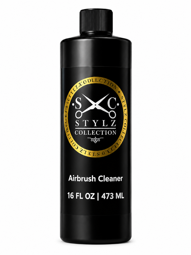 Enhancement Cleaner