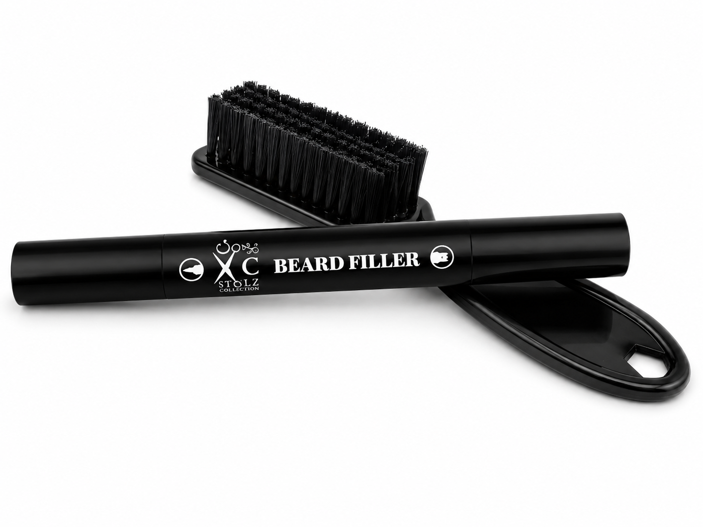 Beard Filler Pen