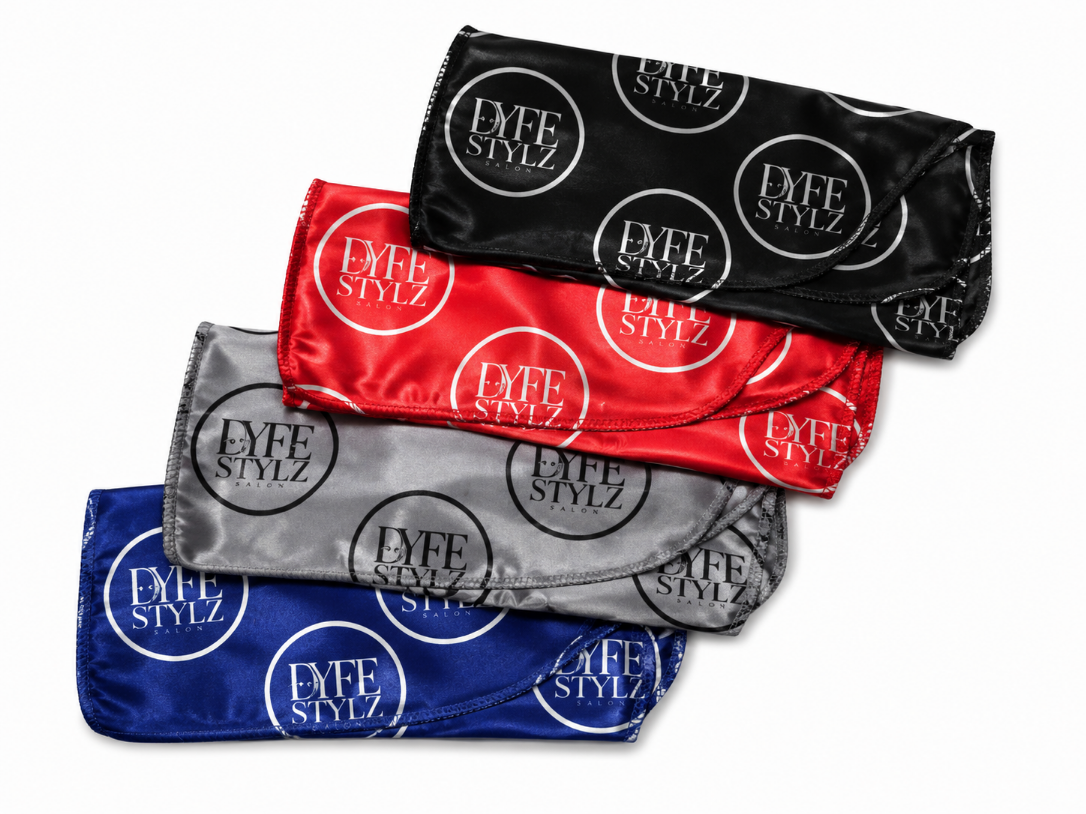 Premium Wave Durag
