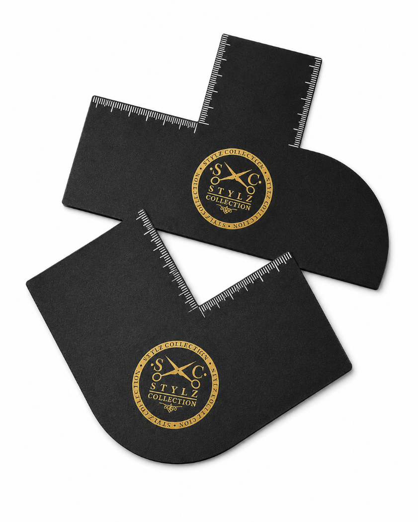 Enhancement Cards